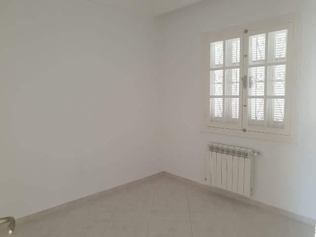 Photo Appartement Cyprés AL2544 Hammamet image 4/6