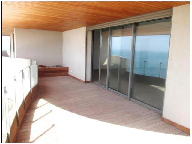 Photo Appartement d exception avec vue imprenable image 4/6