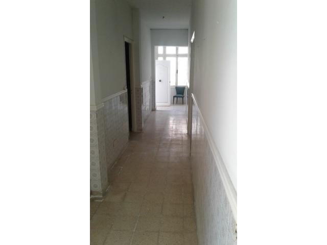 Photo Appartement Darine réf AL2206 La Marsa image 4/5