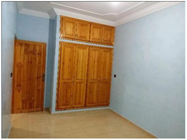 Photo Appartement de 100 m2 à Marrakech Hay Charaf image 4/6