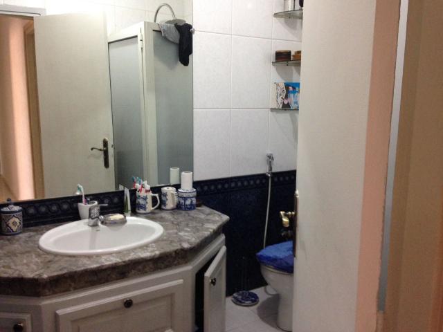 Photo Appartement de 116m au résidence image 4/5