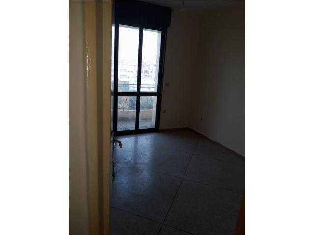 Photo Appartement de 127m2 a vendre à Tacharouk image 4/5