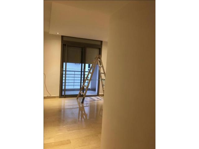 Photo Appartement de 130m2 au Princesses image 4/6