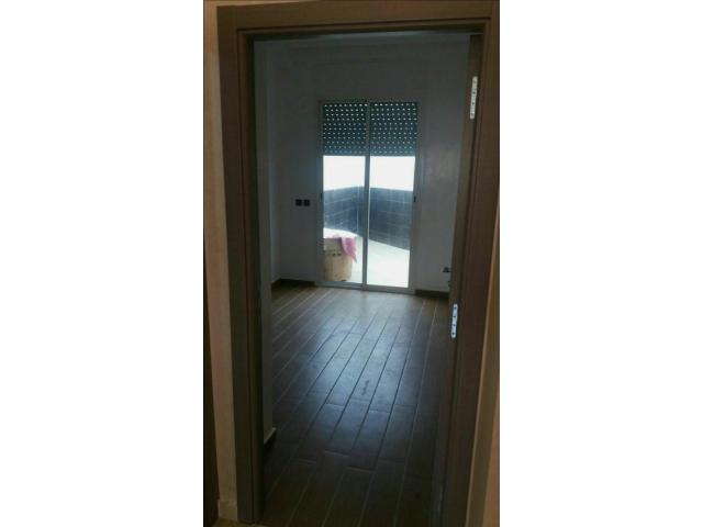 Photo Appartement de 132M2 3 chambers vue sur mer image 4/6