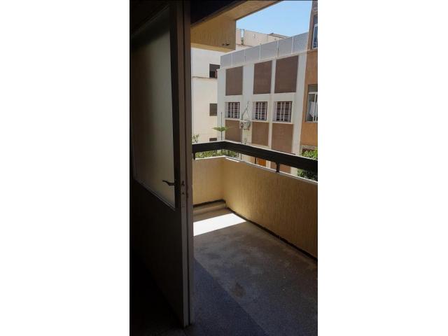 Photo Appartement de 136m2 sur Résidence Chbanat CYM Rabat image 4/6