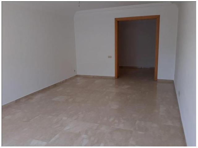 Photo Appartement de 139 m² à Maârif image 4/6