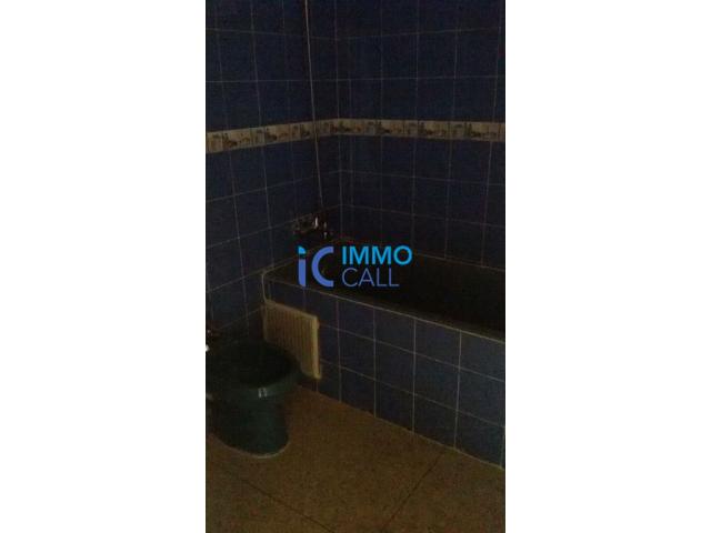 Photo Appartement de 140 m² en location située à l'Agdal image 4/5