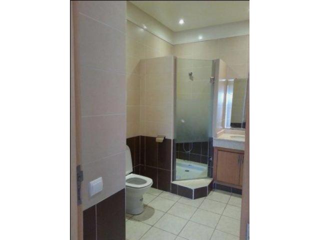 Photo Appartement de 157 m² à Ain diab image 4/5
