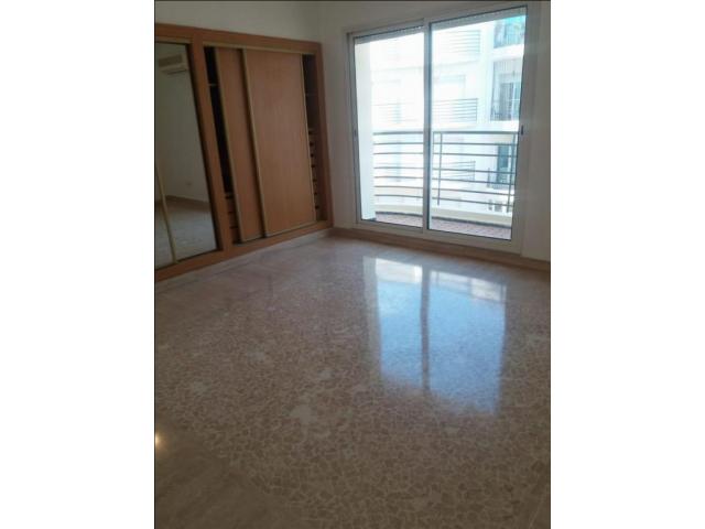 Photo Appartement de 160 m2 à Maarif image 4/6