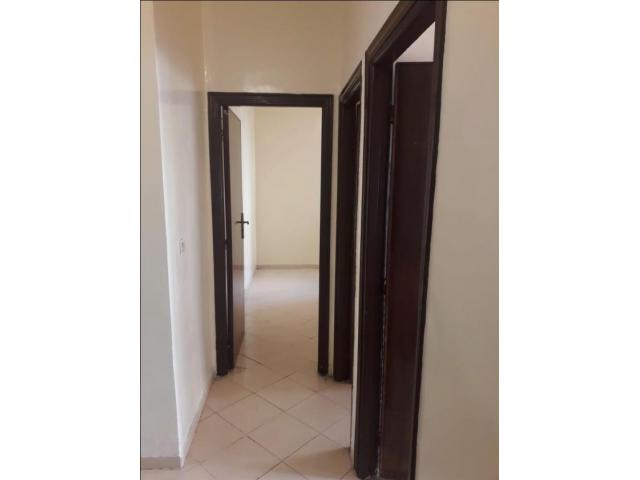 Photo Appartement de 2 chambres à sidi maarouf à 2700 DH image 4/6