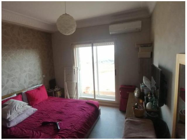 Photo Appartement de 3 chambres à vendre image 4/6