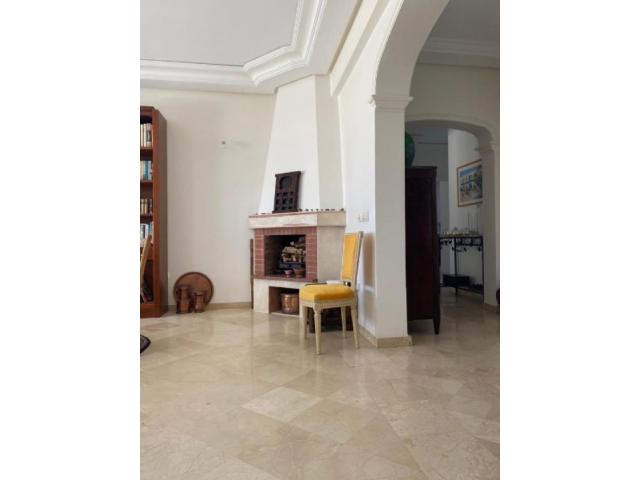 Photo Appartement de 3 chambres à vendre image 4/6