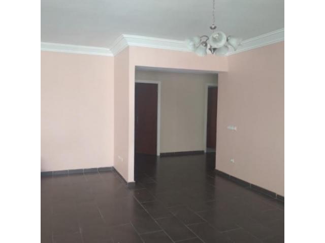 Photo Appartement de 3 chambres en location image 4/5
