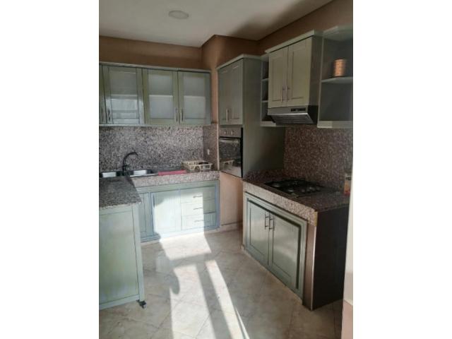 Photo Appartement de 3 chambres nassim les champs image 4/6