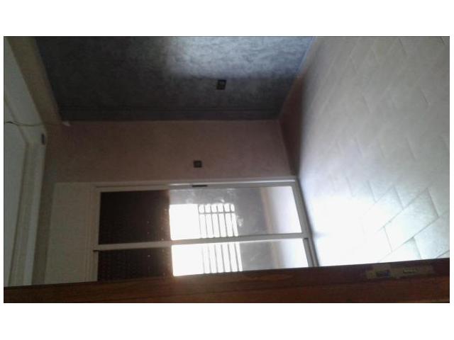Photo Appartement de 50 M2 vue sur mer image 4/6
