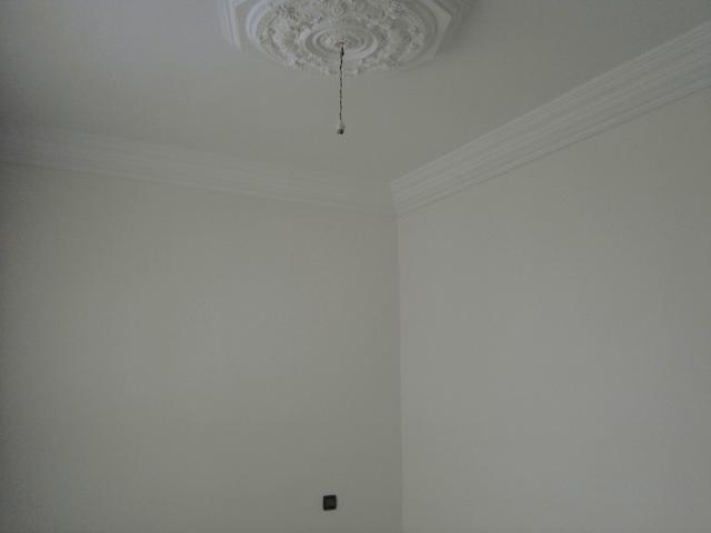 Photo appartement de 54M2 au quartier Raounak image 4/4