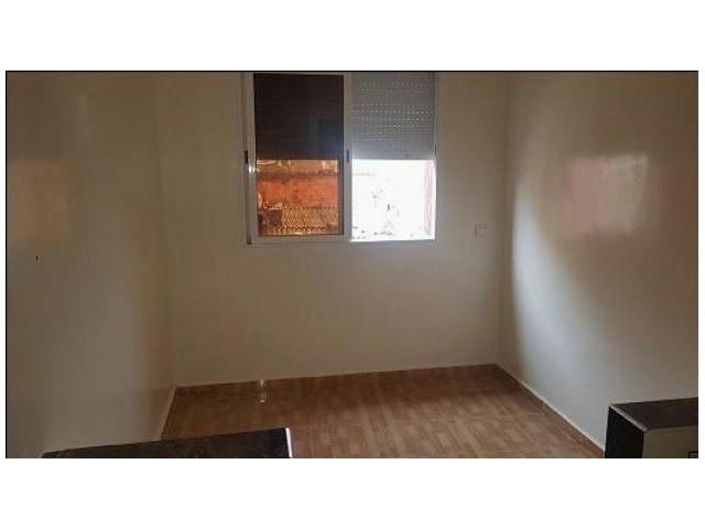 Photo Appartement de 56m2 sur Hay El Massira Rabat image 4/4