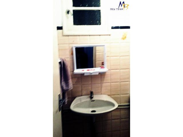 Photo Appartement de 60 M2 a corniche Mdiq image 4/6