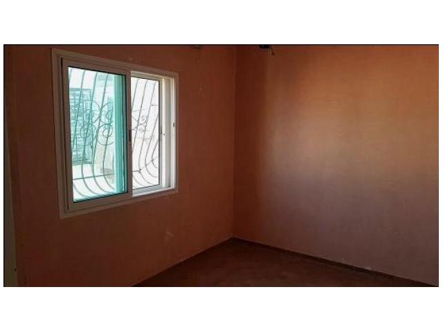 Photo Appartement de 60m2 sur Hay el Fath Rabat image 4/6