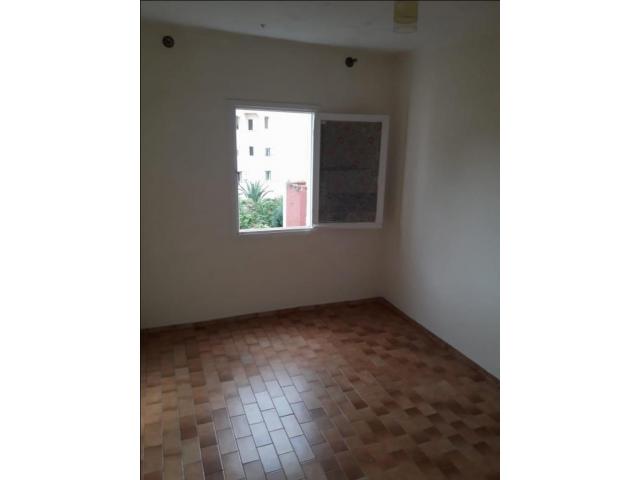 Photo Appartement de 60m2 sur Hay el Fath Rabat image 4/6