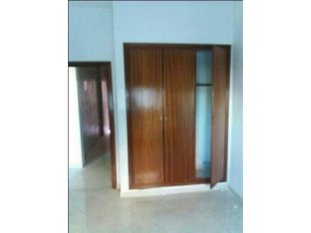 Photo Appartement de 64M2 4Mn De la plage image 4/6