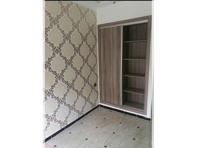 Photo Appartement de 65 M2 a 3Mn de la plage image 4/6