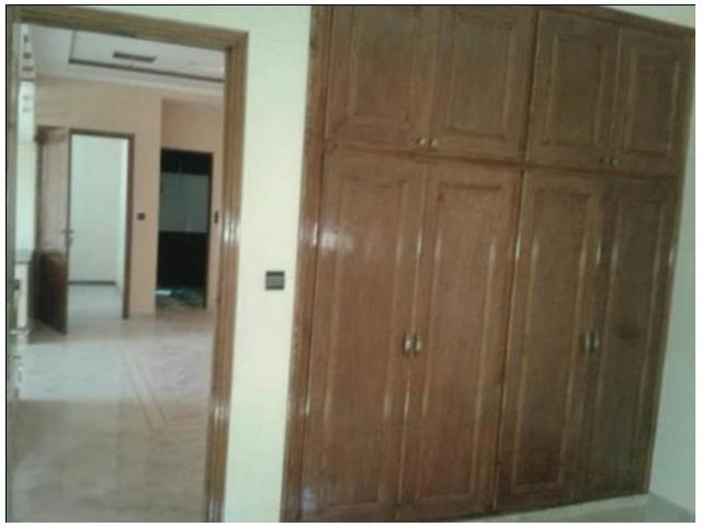Photo Appartement de 65 m2 à Saidia avec bon prix image 4/4