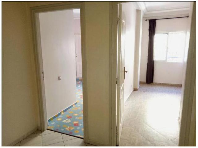 Photo Appartement de 86 m2 Bourgogne image 4/6