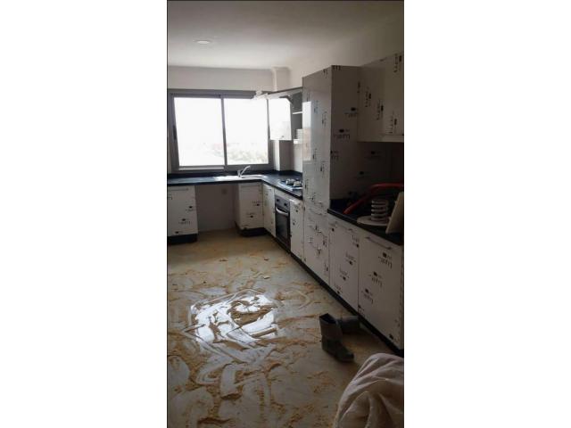 Photo appartement de charme image 4/6