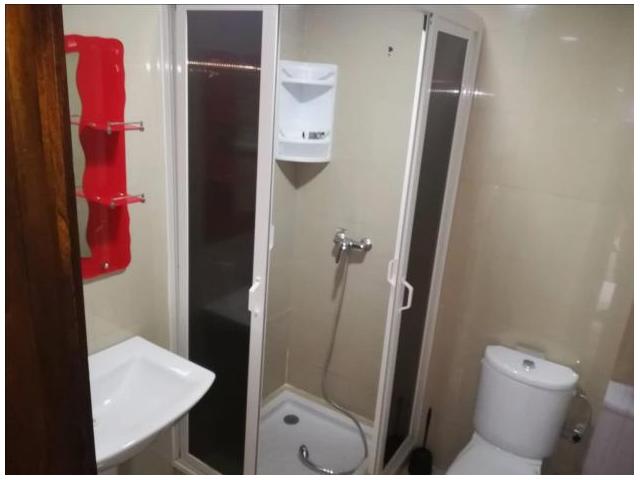 Photo Appartement de charme a loué pour une longue durée dans un quartier calme image 4/6