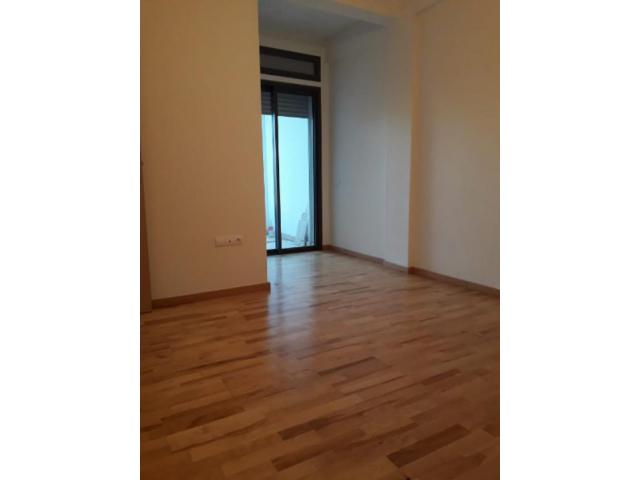 Photo Appartement de charme en location longue durée image 4/6