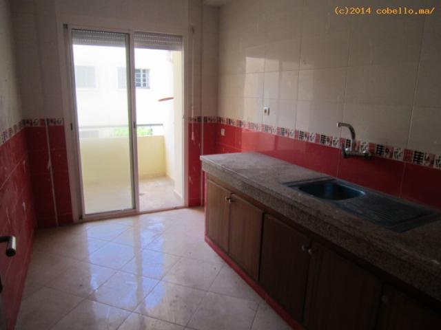 Photo Appartement de lux en location à Rabat Diour Jammaa image 4/5