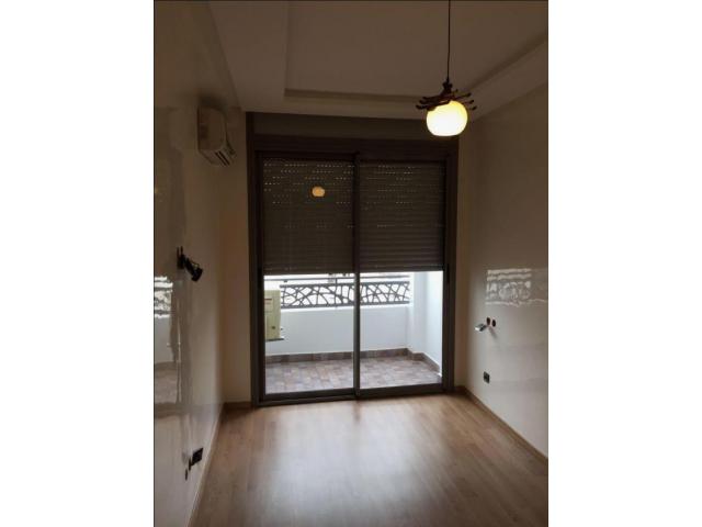 Photo Appartement de luxe 127 M2 à Belvedere image 4/6