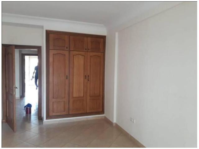 Photo appartement de luxe image 4/6