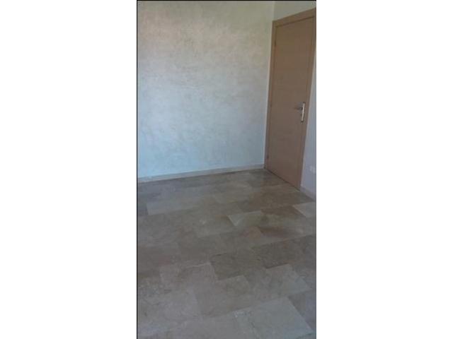 Photo appartement de luxe image 4/6