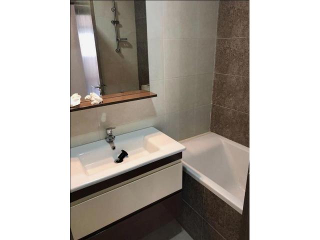 Photo appartement de luxe image 4/6