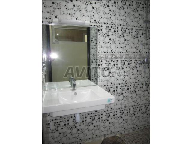 Photo Appartement de luxe image 4/5