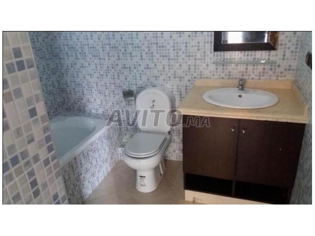 Photo appartement de luxe image 4/6