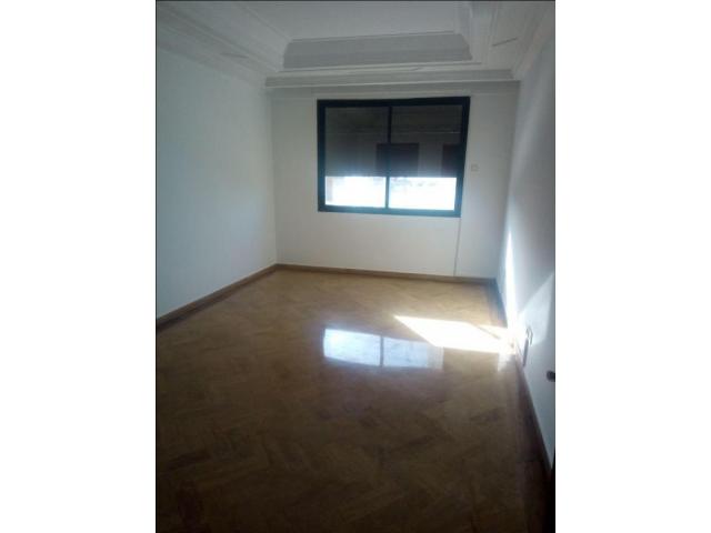 Photo Appartement de luxe à Maarif image 4/6