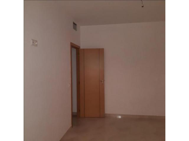 Photo Appartement de Luxe à Ouajda 500000 Dh image 4/6