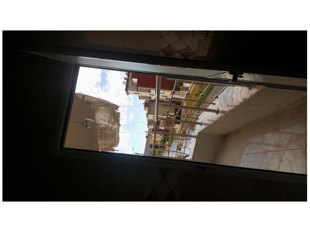 Photo appartement de luxe  a ville saidia image 4/4