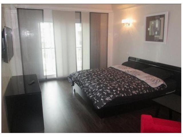 Photo Appartement de luxe avec 4 chambres image 4/6