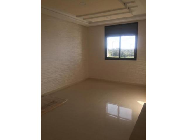 Photo Appartement de luxe avec très bon prix a BAHIA GOLF BEACH image 4/6