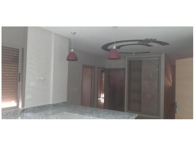 Photo Appartement de luxe avec un bon prix a Bouznika image 4/5