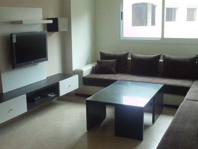 Photo Appartement de luxe de vacance à louer image 4/6