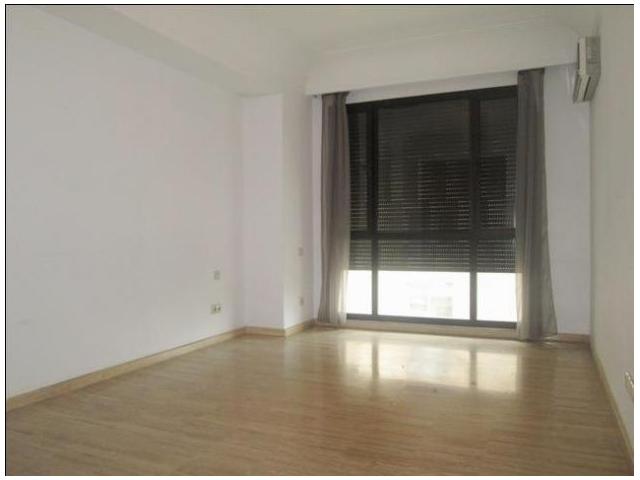 Photo Appartement de luxe sur Racine image 4/6