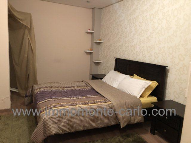 Photo Appartement de standing au haut Agdal image 4/5