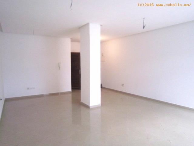 Photo Appartement de standing en vente à Rabat AGdal image 4/4