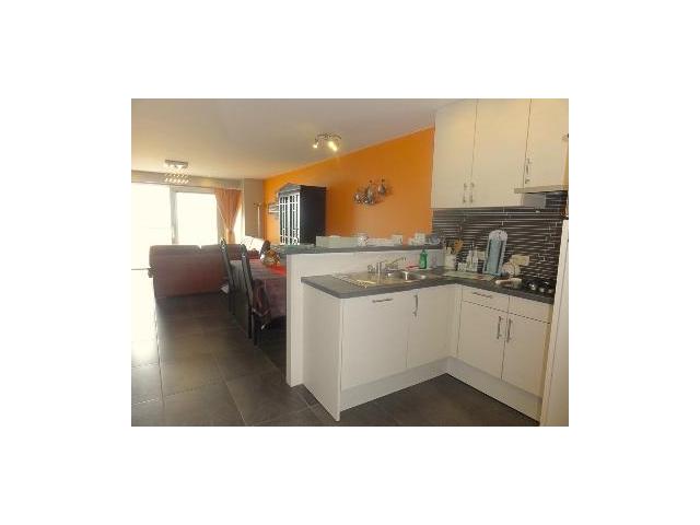 Photo Appartement de vacance image 4/6