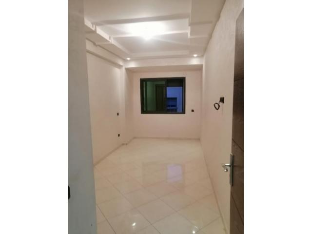 Photo Appartement de120M à Sidi Maarouf Woroud image 4/6